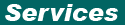 Automotive Services
