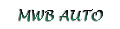 MWB Auto